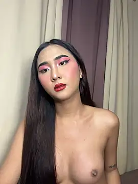Diannellove webcam