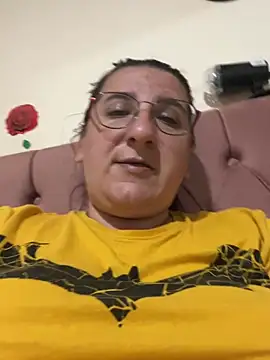 Dana92va webcam