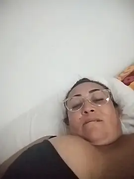 Nini_Love_ webcam