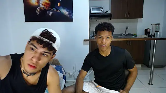 black_men9 webcam