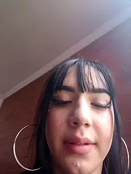 SweetLiamn webcam
