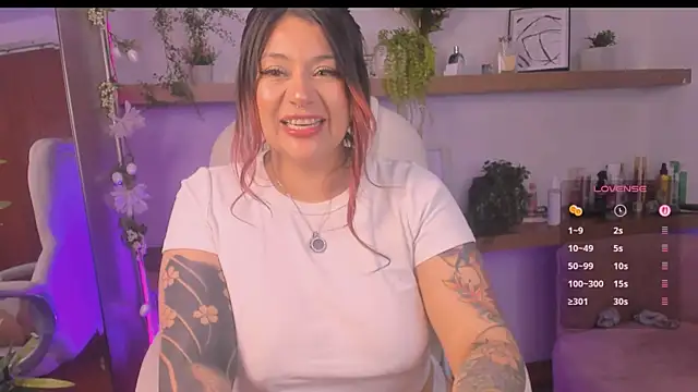 _Lorraine_v webcam