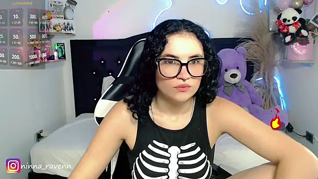 Ninna_ravenn webcam