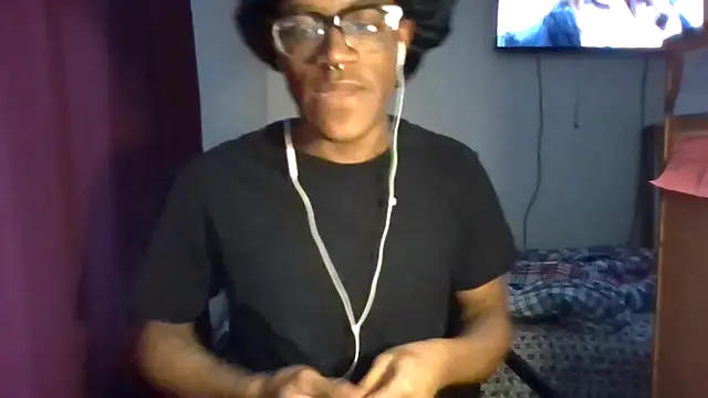 vexahleah webcam