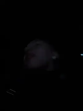 ARON_LUXX webcam