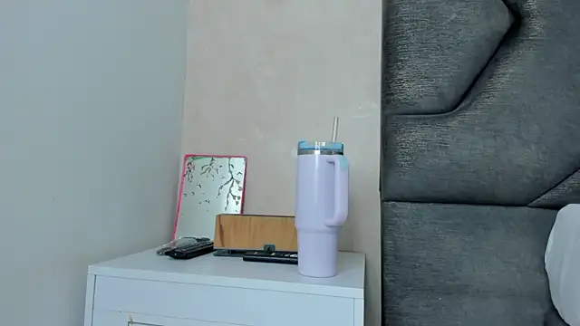 Zafiro21_ webcam