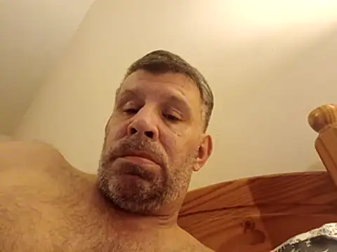 stud2512 webcam