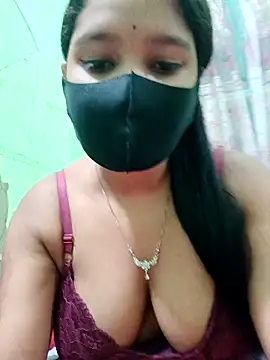 Webcam Model (Turshaio)  is live.Free join now!