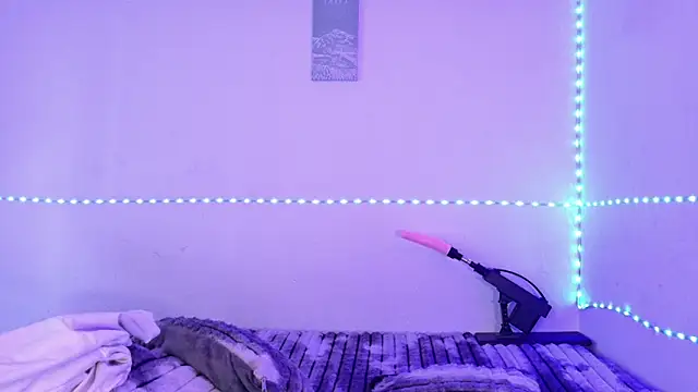 Kody_Royale webcam