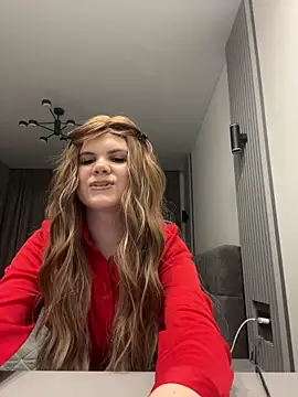 Lollipop_p_ webcam