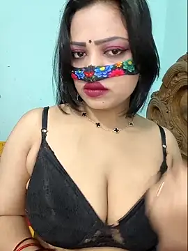  Beauty-3 chat room