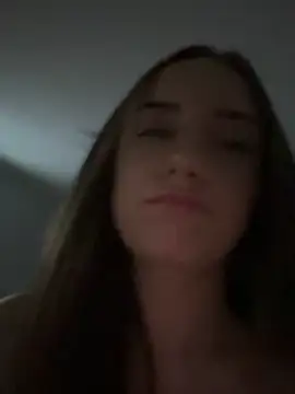 adellasweet webcam