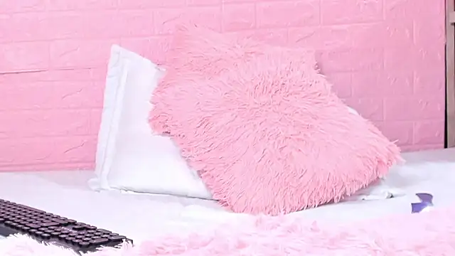 Eliza_rossa webcam