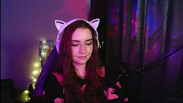 Celia_Sensual_ webcam