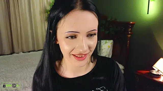 Tori_Blaze webcam