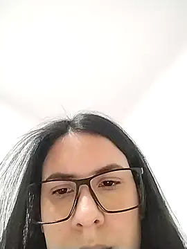 Annarhode webcam
