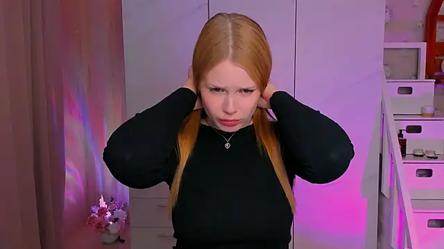 CaseySykes webcam