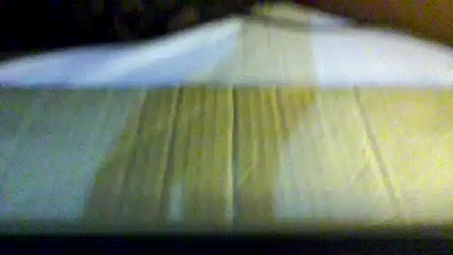 boocy webcam