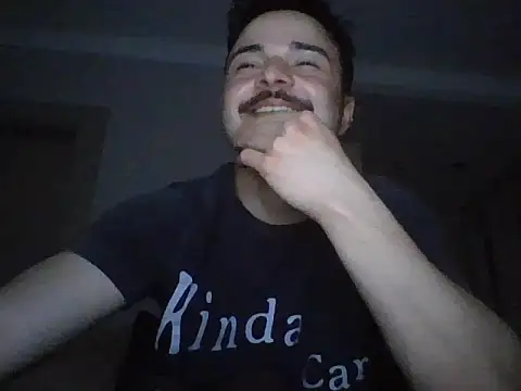 Hayat2Bilet webcam
