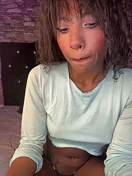 Morena-fire webcam