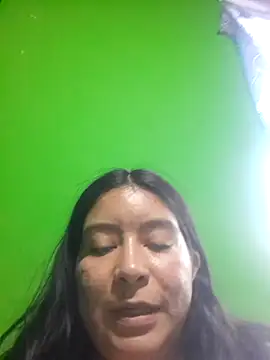 Zoe_aylor webcam