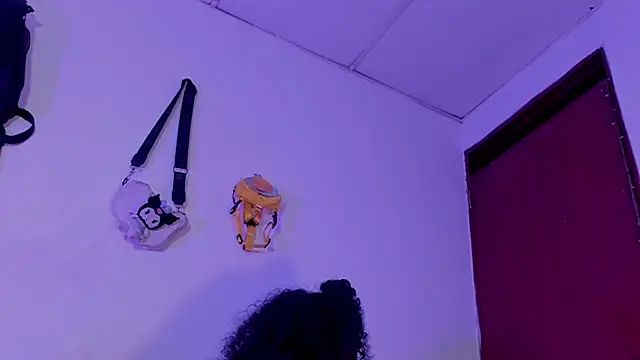 melany_filly webcam