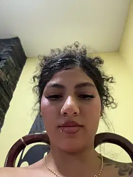 brizzmotion