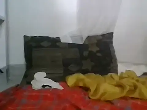 Jessicajad3 webcam