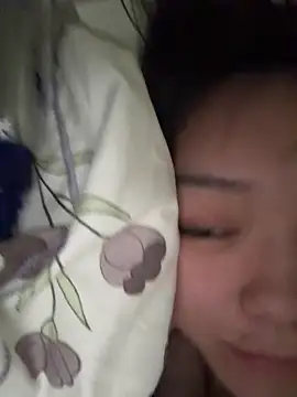 Peach_1314 webcam