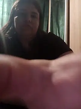 IONY_ROYAL_1111 webcam