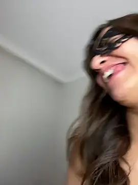 minikserce webcam