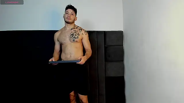 alejandro__2 webcam
