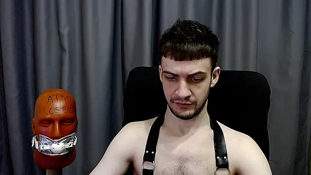 _Damien_thorn_ webcam