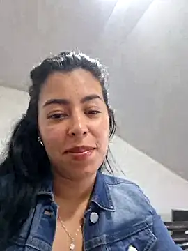 Luianna