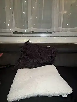 blackpearlx666