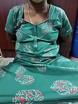 umashreetamil