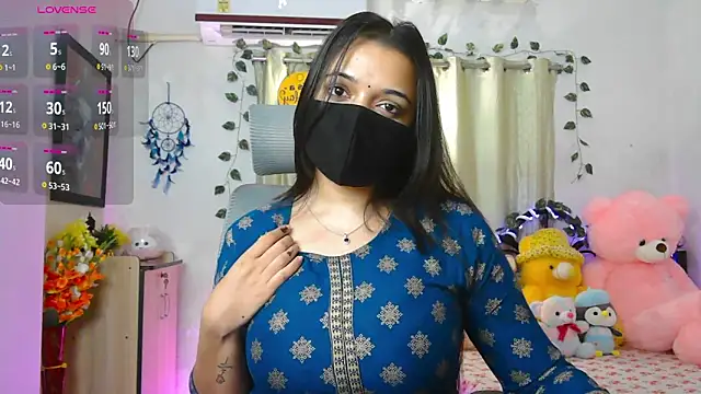 thyAnvi