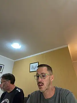 Preview Lucasjandre