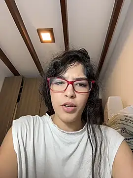 dani bela