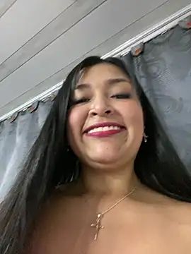 Simplemente_Aurora