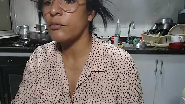 kateleyagrey