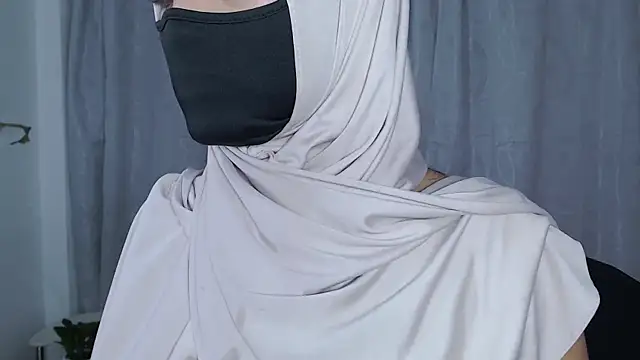 jade_nassar webcam