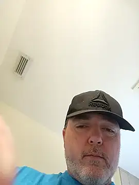 Preview of hotredheadandtoungelasher