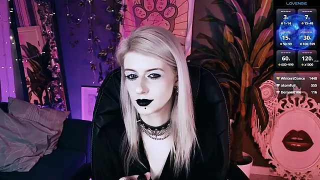Noah_ElmerX webcam