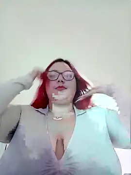 Blair_Elliss webcam
