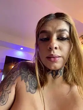 triogoals3 (F young) - FUCK DILDO IN PUSSY