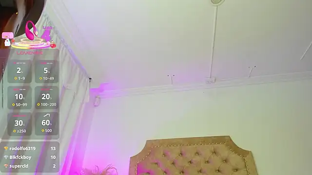Alex_Keit webcam