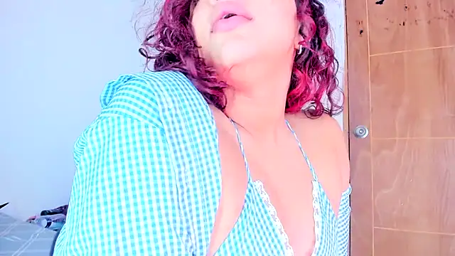Emily_Coper18 webcam