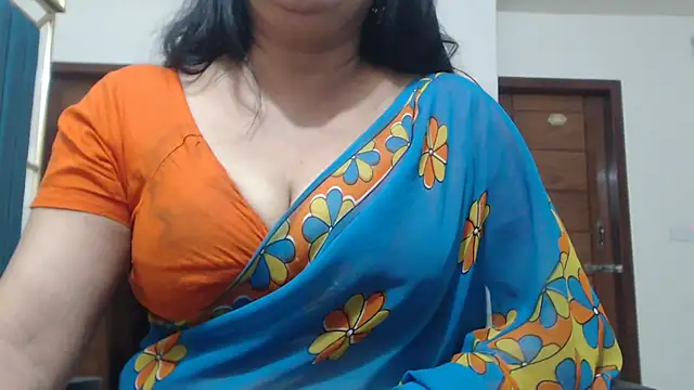 Maisa-130 webcam