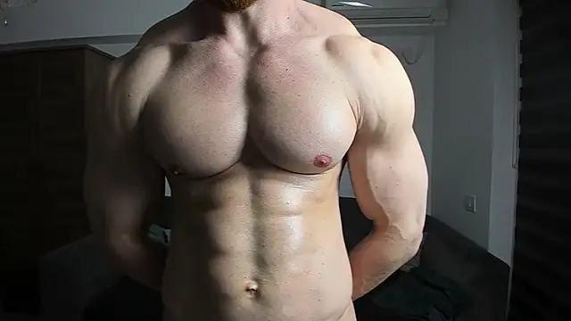 zkkblitz (Ask my age) - Cum at goal !!!
